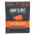 Chef's Cut Real Steak Jerkey - Chipotle Cracked Pepper - Case of 8 Perspective: front