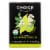 Choice Organic Teas Jasmine Green Tea - 16 Tea Bags - Case of 6 Perspective: front