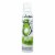 Chosen Foods Avacado Oil - 100%Pure - Spry - Case of 6 - 4.7 fl oz. Perspective: front