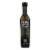 Cobram Estates Extra Virgin Olive Oil - California Select - Case of 6 - 12.7 fl oz. Perspective: front