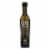 Cobram Estates Extra Virgin Olive Oil - Australia Select - Case of 6 - 12.7 fl oz. Perspective: front