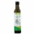 Cobram Estates - Evoo Ca Essentials Classic - Case of 6 - 12.7 oz. Perspective: front