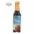 Coconut Secret - Organic Raw Aminos - Coconut - Case of 12 - 8 Fl oz. Perspective: front