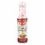 Colgin - Liquid Smoke Hickory - Case of 6-4 oz. Perspective: front