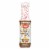 Colgin - Liquid Smoke Mesquite - Case of 6-4 oz. Perspective: front