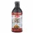 Colgin Liquid Smoke - Hickory - Case of 6 - 16 fl oz. Perspective: front