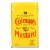 Colmans Dry Mustard Powder - 2 oz - Case of 12 Perspective: front