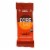 Core Foods - Bar Proboi Peanut Butter Chocolate - Case of 8 - 2 oz. Perspective: front