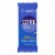 Core Foods - Bar Probiotic Blubry - Case of 8 - 2 oz. Perspective: front