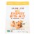 Creation Nation - Oat Yes! Chocolate Chip Vegan Energy Bite Mix - Case of 6 - 10.4 oz. Perspective: front