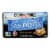 Crown Prince Skinless and Boneless Sardines In Water - Case of 12 - 4.37 oz. Perspective: front