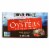 Crown Prince Oysters - Smoked with Red Chili Pepper - Case of 18 - 3 oz. Perspective: front