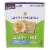 Crunchmaster - Cracker Green Free Lt Salt - Case of 12 - 3.54 oz. Perspective: front
