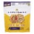 Crunchmaster - Multiseed Crckr Original - Case of 12 - 4 oz. Perspective: front