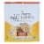 Crunchmaster - Multiseed Crckr Rst Garlc - Case of 12 - 4 oz. Perspective: front