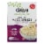 Daiya Foods Inc - Cheezy Mac Deluxe - Case of 8-10.6 oz. Perspective: front