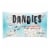 Dandies - Air Puffed Mini Marshmallows - Classic Vanilla - Case of 12 - 10 oz. Perspective: front