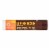 Desert Essence - Lip Rescue with Shea Butter - 0.15 oz - Case of 24 Perspective: front