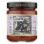 Desert Pepper Trading - Mild Divino Salsa - Case of 6 - 16 oz. Perspective: front