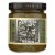 Desert Pepper Trading - Medium Del Rio Salsa - Case of 6 - 16 oz. Perspective: front