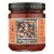 Desert Pepper Trading - Hot Diablo Salsa - Case of 6 - 16 oz. Perspective: front