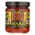 Desert Pepper Trading - Medium Hot Roasted Tomato Chipotle Corn Salsa - Case of 6 - 16 oz. Perspective: front