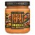 Desert Pepper Trading - Medium Chile Con Queso Dip - Case of 6 - 16 oz. Perspective: front