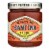 Desert Pepper Trading - Cantina Salsa - Medium Red - Case of 6 - 16 oz. Perspective: front