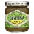 Desert Pepper Trading - Salsa - Cantina - Med - Green - Case of 6 - 16 oz. Perspective: front
