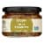 Divina - Olive Bruschetta - Case of 6 - 8.1 oz. Perspective: front