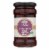 Divina - Organic Olives - Kalamata Sliced - Case of 6 - 5.6 oz. Perspective: front