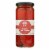 Divina - Roasted Sweet Red Peppers - Case of 6 - 13 oz. Perspective: front