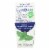 Eco-Dent GentleFloss Premium Dental Floss Mint - 100 Yards - Case of 6 Perspective: front