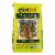 Ecoteas Organic Yerba Mate Unsmoked Green Energy Loose Tea - Case of 6 - 1 lb. Perspective: front