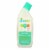 Ecover - Toilet Cleaner Pine Fresh - Case of 6-25 oz. Perspective: front