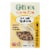 Eden Foods Organic Whole Kamut Spirals - Case of 6 - 12 oz. Perspective: front
