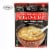 Edward and Sons Miso Cup Soup - Japanese Restaurant Style - Case of 6 - 2.9 oz. Perspective: front