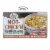 Edwards and Sons Natural Bouillon Cubes - Not Chick n - 2.5 oz - Case of 12 Perspective: front