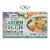 Edwards and Sons Natural Bouillon Cubes - Garden Veggie - 2.9 oz - Case of 12 Perspective: front