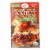 Unseasoned Pieces Organic Young Jackfruit Meatless Alternative  - Case of 6 - 7 oz. Perspective: front