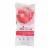 Element Organic Dipped Rice Cakes - Strawberry'N'Cream - Case of 6 - 3.5 oz. Perspective: front