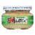 Emperors Kitchen Garlic - Organic - Chopped - 4.5 oz - case of 12 Perspective: front