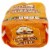 Ener-g Foods - Stuffing Traditional - Case of 6 - 9 oz. Perspective: front