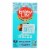 Enjoy Life - Cookie - Soft Baked - Chocolate Chip - Gluten Free - 6 oz - case of 6 Perspective: front