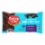 Enjoy Life - Baking Chocolate - Mega Chunks - Semi-Sweet - 10 oz - case of 12 Perspective: front