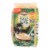 Envirokidz - Corn Puff - Gorilla Munch - Case of 6 - 23 oz. Perspective: front