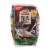 Envirokidz - Organic Koala Crisp - Chocolate Cereal - Case of 6 - 25.6 oz. Perspective: front
