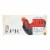Epic - Bar Chicken Sriracha - Case of 12-1.3 oz. Perspective: front