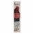 Epic - Strip Chicken Sriracha - Case of 20 - 0.80 oz. Perspective: front