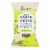 Epic Chili Lime Oven Baked Pork Rinds  - Case of 12 - 2.5 oz. Perspective: front